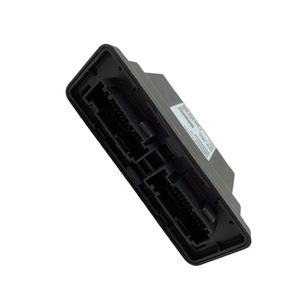 Controlador de Carga de Batería OEM 5QE915022CA 5QE915022J 5QE915022BT Compatible con V-W E-THAE AQ2LB E-Lavida - Product Image 6