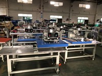 Presse à chaud pneumatique semi-automatique à double station 60*80 70*90 80*100cm pour sublimation sur tissu, tapis, drapeau, maillot, pantalon, sweat à capuche