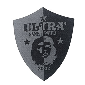 กระเป๋าคลัทช์รูปผีเสื้อแบบแข็งเคลือบโลหะผสมสังกะสีกระเป๋าถือดีไซน์แมวออกแบบได้ตามที่ต้องการสไตล์โมเดิร์น - Product Image 3