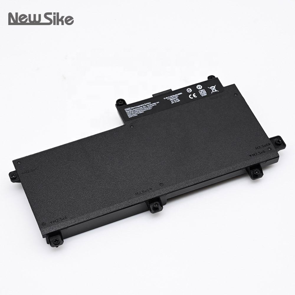 Pour HP ProBook 640 645 650 655 G2 G3