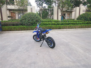 Venta Especial Motocicletas Deportivas <span class=keywords><strong>GT</strong></span> de 50cc ANWA - Product Image 3