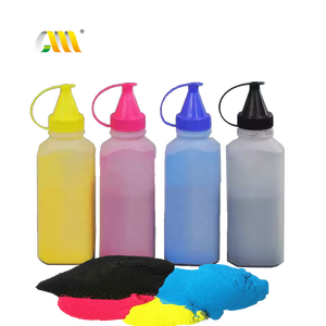 Chinamate pour poudre de toner Canon compatible avec la poudre de toner Kyocera pour les copieurs Xerox Canon Ricoh Konica Minolta - Product Image 4