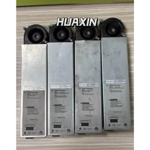 โมดูลจ่ายไฟฟ้ากระแสตรงแบบปรับค่าอัตโนมัติประสิทธิภาพสูง Keysight N6752A, 50V, 10A, 100W - Product Image 2