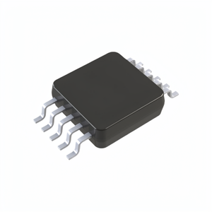 Hot SOP8 M25PE16-VMW6TG Memory Chip IC High Speed Embedded Memory IC - Product Image 4