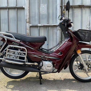 Classic Gasoline & diesel <b>Motorcycle</b> Two Wheels Moped Ckd <b>Motorcycle</b> Adult Vintage <b>Motorcycle</b> - Product Image 5