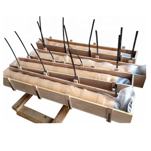 Acedrills الضغط المنخفض التعدين CIR 90 مطرقة حفر آلية ماركة دث حفر الصخور أدوات الحفر ماكينة حفر - Product Image 5