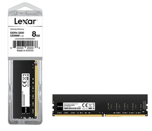 Memoria RAM DDR4 Original de 8GB 16GB 32GB para PC, 3200MHz D4-3200MT/s XMP2.0 para 3200 8G - Product Image 6