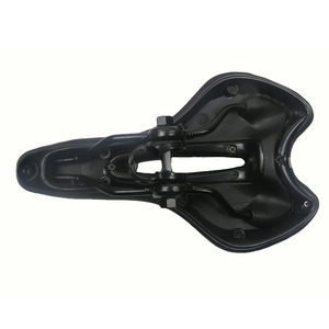 Directo de fábrica, precio al por mayor, superventas, diseño hueco, sillín de <span class=keywords><strong>bicicleta</strong></span>, asiento de <span class=keywords><strong>bicicleta</strong></span> de montaña personalizado de alta calidad - Product Image 6