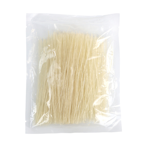 Nouilles de <span class=keywords><strong>konjac</strong></span> sèches à faible teneur en glucides Nouilles sèches séchées <span class=keywords><strong>Pâtes</strong></span> sèches de Shirataki bio - Product Image 6