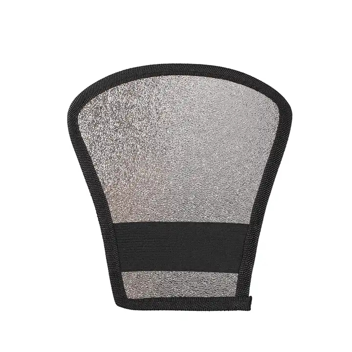 Распродажа 2 в 1 круглый рассеиватель для камеры рассеиватель света софтбокс рассеиватель вспышки для камеры Nikon Sony DSLR