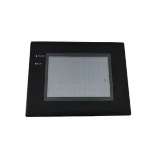 Écran tactile LCD NT20S-ST128B de haute qualité en gros panneau d'écran tactile d'interface homme-machine