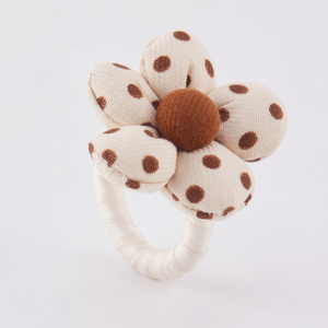 Anneaux <span class=keywords><strong>de</strong></span> <span class=keywords><strong>serviette</strong></span> <span class=keywords><strong>en</strong></span> <span class=keywords><strong>tissu</strong></span> à motifs floraux, boucles <span class=keywords><strong>de</strong></span> <span class=keywords><strong>serviette</strong></span> à carreaux et pois, supports <span class=keywords><strong>de</strong></span> <span class=keywords><strong>serviette</strong></span> décoratifs pour la <span class=keywords><strong>table</strong></span> <span class=keywords><strong>de</strong></span> la maison et <span class=keywords><strong>de</strong></span> l'hôtel - Product Image 4