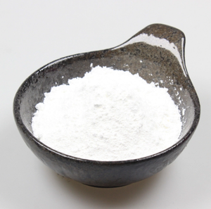 Precio con descuento: CAS 84380-01-8 Alpha-Arbutin C12H16O7. Gran cantidad significa mejor precio. 1kg por bolsa. - Product Image 1