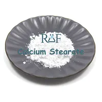 गर्म बेच अच्छी गुणवत्ता रासायनिक कच्चे माल जिंक कैल्शियम Stearate पीवीसी गर्मी स्टेबलाइजर एमएसडीएस सिंथेटिक Hydrotalcite