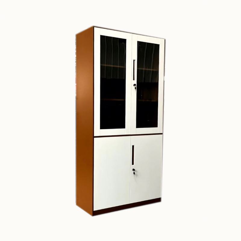 Стоматологический ящик для хранения, металлический шкаф, офисная мебель, сталь