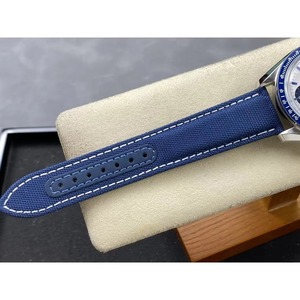 Montre mécanique automatique de luxe pour homme en acier inoxydable avec mouvement Miyota, affichage analogique, cadeau d'anniversaire, idéale pour le dropshipping - Product Image 3
