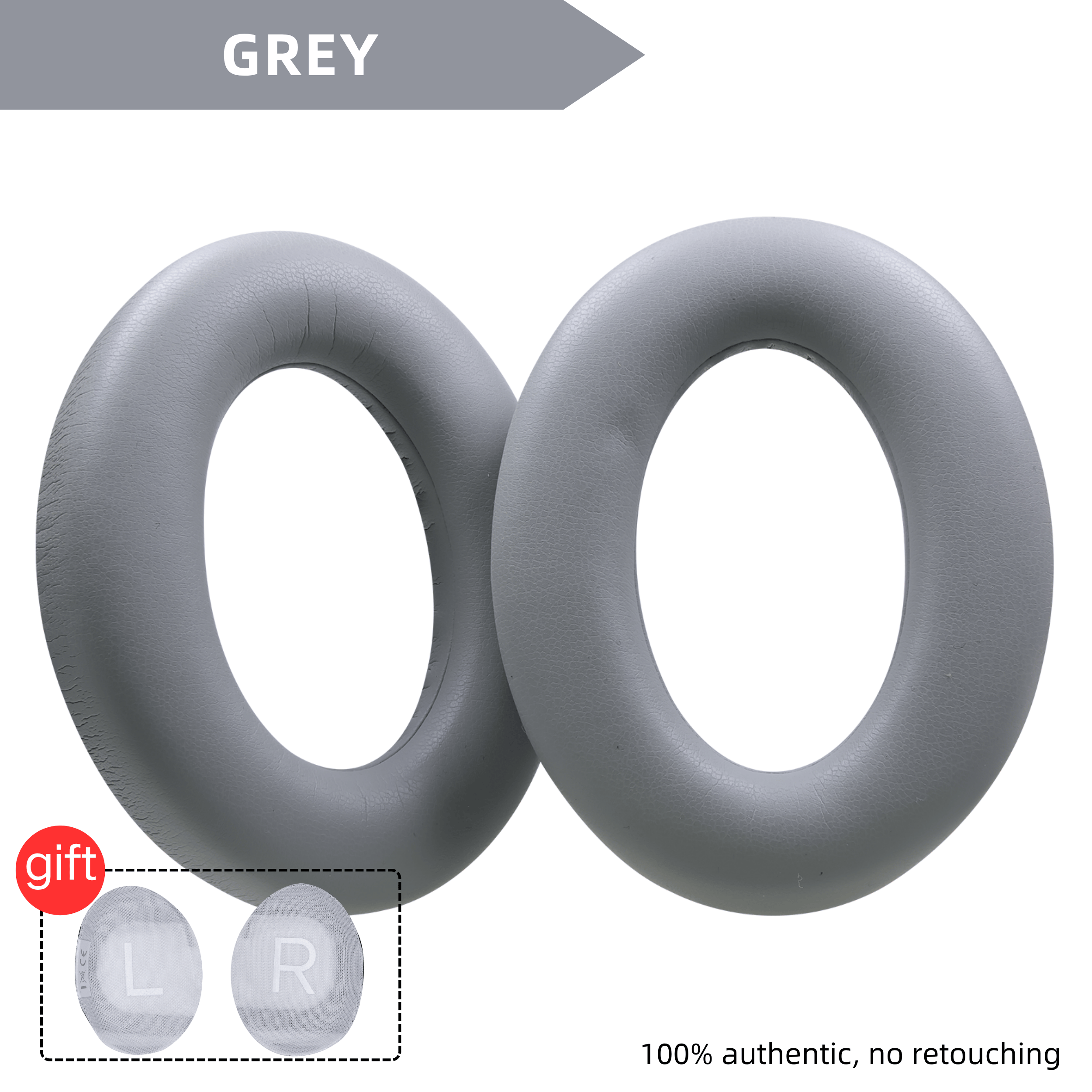 Gris