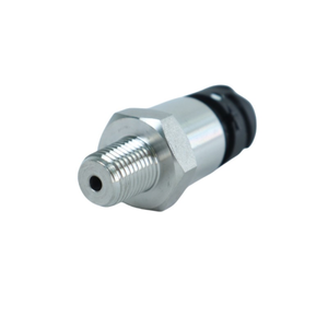 Controlador PLC Nuevo y Original 1089957974 en Stock en Almacén - Product Image 3