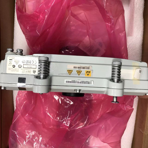 Optix rtn 380 HW โมดูลไมโครเวฟชิ้นส่วนโทรคมนาคม - Product Image 6