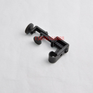 Divisor de Hojas y Pinza de Alimentación para Imprenta Heidelberg Guanghua, para Máquina de Impresión Offset - Product Image 3