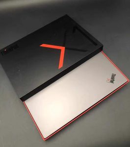 Prix de Gros Lenovo <span class=keywords><strong>ThinkPad</strong></span> <span class=keywords><strong>X1</strong></span> <span class=keywords><strong>Yoga</strong></span> 2020 Intel <span class=keywords><strong>i7</strong></span> 10ème Génération Ordinateur Portable 16+512 Go 360° Convertible Professionnel pour Bureau - Product Image 3