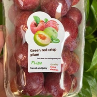 Autocollants auto-adhésifs en PVC transparents personnalisés pour les cosmétiques de première nécessité Bouteilles en verre et en plastique pour l'étiquetage du sucre