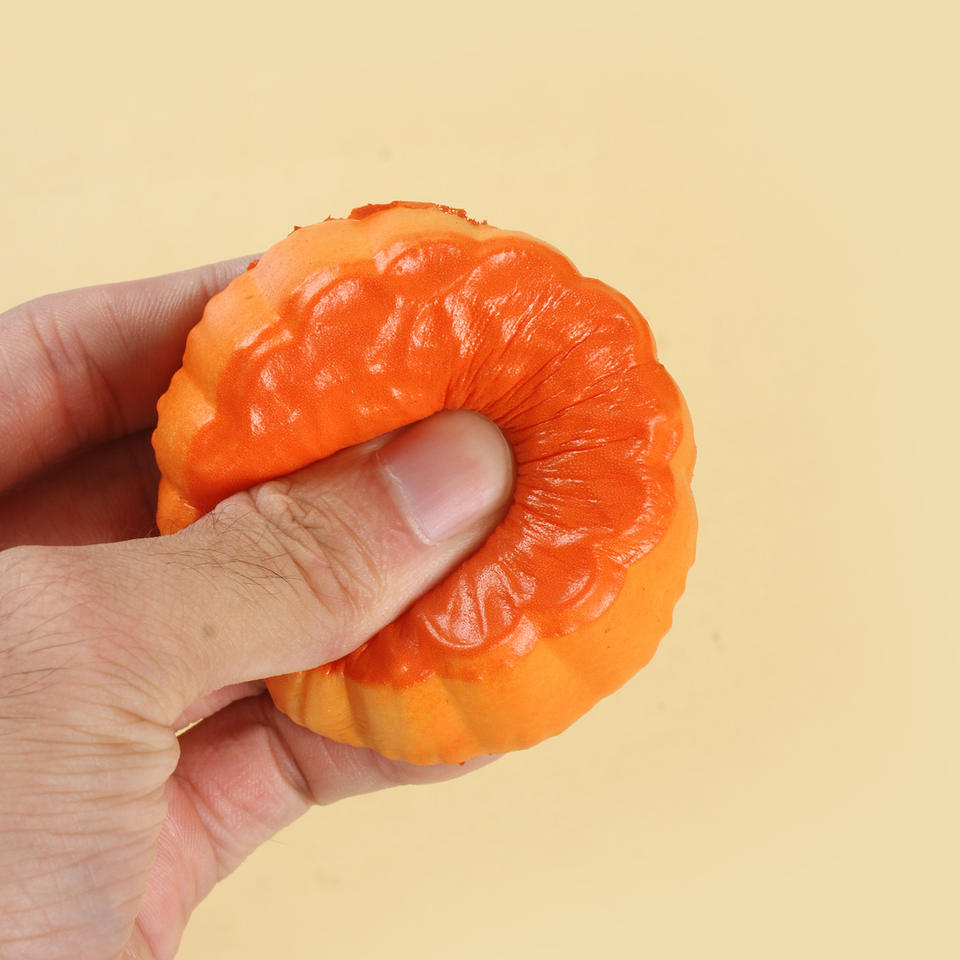 Pu Simulated Mooncake Model, Simulated Mid-autumn Festival Mooncake ...