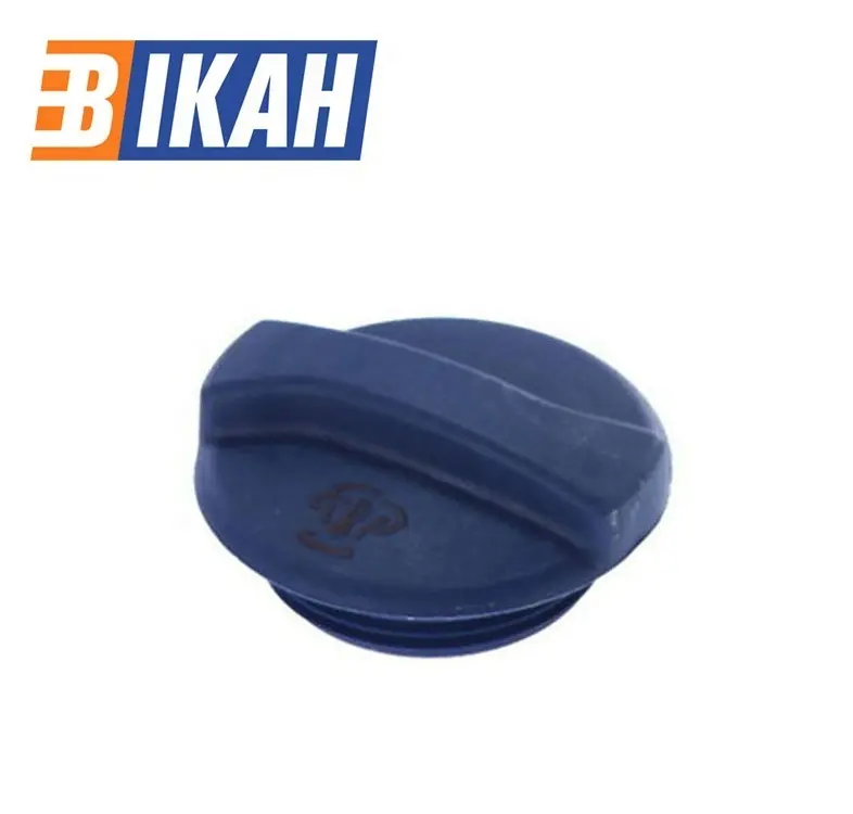 Radiator cap for VW SEAT Arosa 1H0121321C