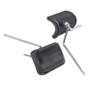 Table gynécologique automatique populaire COINFYCARE EL3603 pour la physiothérapie - Product Image 4