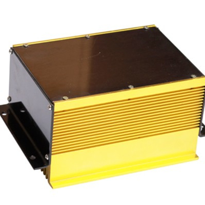 Ali baba tienda online práctico motor dc sin escobillas controlador integrado con freno