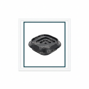 Doan Ahin Kartal Slx Ucel-30322 Funda de Palanca de Cambios, Fundas para Caja de Dirección, Ajuste Universal TR Origin - Product Image 2