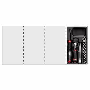 Módulos y kits electrónicos USAG 519/605AEA - Product Image 1