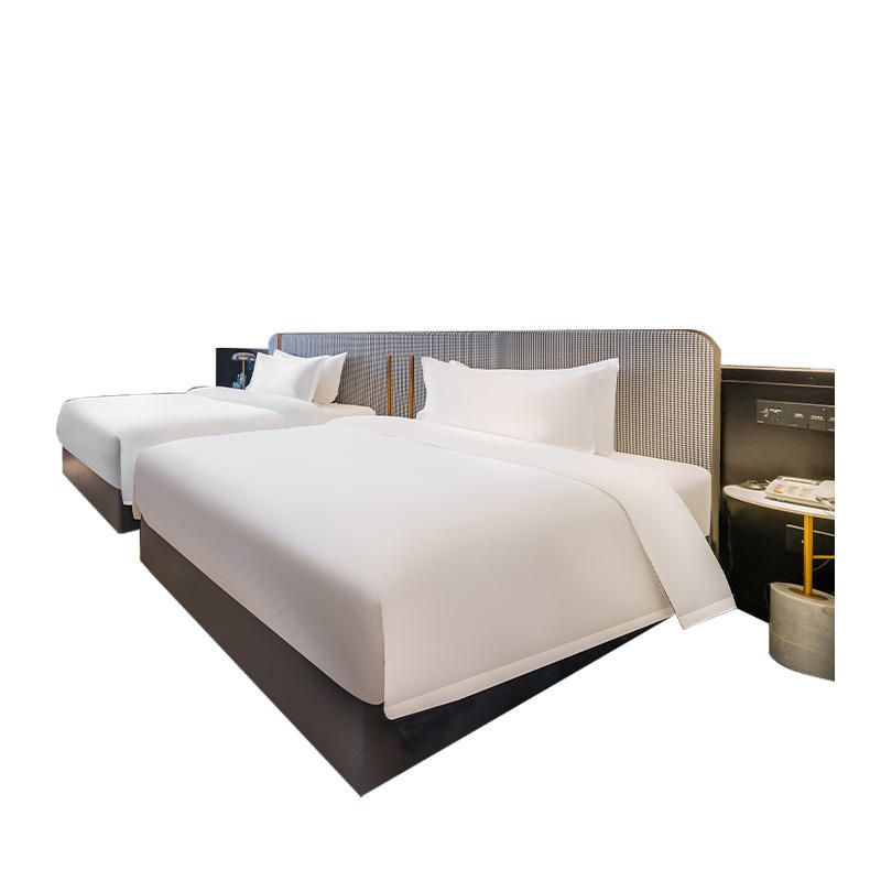 กำหนดเอง