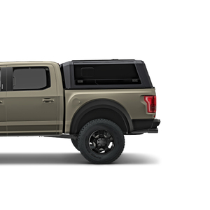 หลังคาอลูมิเนียมสำหรับรถกระบะ / Ram / F150 - Product Image 1