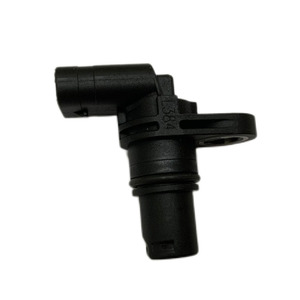 Crank crankshaft Cảm biến vị trí OEM 06h905163b 07l905163c cho <span class=keywords><strong>VW</strong></span> TIGUAN golr8 Q3 A6 TT tự động cảm biến vị trí trục cam cảm biến - Product Image 1