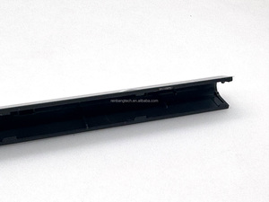 ฝาครอบบานพับสำหรับคอมพิวเตอร์ HP 250/255 G7 รุ่น L49991-001 เพื่อการปกป้องที่จำเป็น - Product Image 2