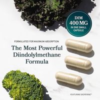Compléments Nutritionnels et Bouteilles d'Eau Hydrogénée Personnalisés OEM/ODM pour l'Équilibre Hormonal Masculin et Féminin