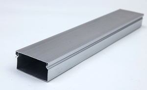 Profilé en aluminium pour rail de protection lumineux pour éclairage <span class=keywords><strong>Govee</strong></span> - Product Image 5