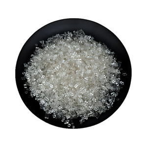 Высокопрозрачный акриловый порошок <span class=keywords><strong>PMMA</strong></span> Wanhua Chemical Chi Mei HD01, 25 кг/упаковка, для изделий линзового типа, сорт для снятия с пресс-форм, TW - Product Image 4