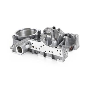 Kit de Reparación del Cuerpo de Válvulas 0AM DSG DQ200 0AM325066AE 0AM325066C Compatible con Volkswagen Audi Skoda Seat - Product Image 5