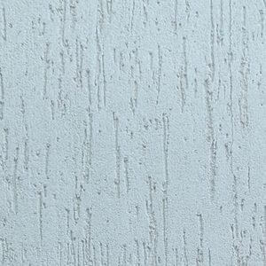 Papel Tapiz Personalizado de Fábrica Blue Kingfisher Gamazine para Museos, Galerías de Arte y Exposiciones, Fondo Mate Antideslumbrante, Protección Artística para Paredes - Product Image 2
