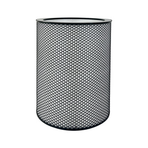 Filtre purificateur d'air Zhongshan Star BP03BP04 HEPA, pièce de rechange compatible avec les modèles Dyson - Product Image 1