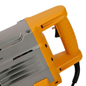 Bor listrik, daya Super 2800W 55J energi dampak AC 220V bor listrik palu penghancur <span class=keywords><strong>Jack</strong></span> bor palu pemutus Dinding - Product Image 6