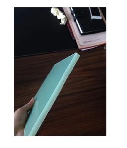 ชุด F7000 G11 tufflam แก้วอีพ็อกซี่แผ่นลามิเนต - Product Image 1