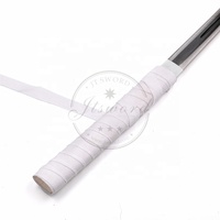 Espada Katana Samurai de Yukine, Réplica de Yato Regalia, Accesorio de Cosplay del Anime Japonés Noragami