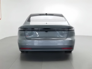 NIO ET7 <span class=keywords><strong>2022</strong></span> d'occasion, conduite à gauche / Voitures d'occasion en stock, vente en gros et au détail disponibles - Product Image 4
