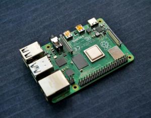 Nueva llegada Android osciloscopio <span class=keywords><strong>PCB</strong></span> placa <span class=keywords><strong>de</strong></span> circuito Pcba prototipo montaje <span class=keywords><strong>Pcb</strong></span> componente - Product Image 5