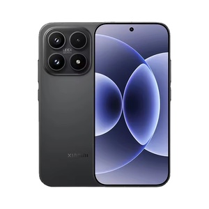 โทรศัพท์มือถือ NICE <span class=keywords><strong>Mi</strong></span> 17 รุ่นปี 2026 สมาร์ทโฟน 5G ความจุ <span class=keywords><strong>12</strong></span>+<span class=keywords><strong>256GB</strong></span> หน้าจอ AMOLED 6.8 นิ้ว 120Hz ชิปประมวลผล Octa Core ภาษาอังกฤษ แบตเตอรี่ 6330mAh ชาร์จเร็ว 100W - Product Image 2