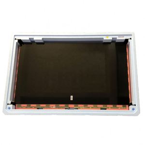แผงจอแสดงผลทีวี 58 นิ้ว ชุดหน้าจอ LCD รุ่น V580DJ2-QS5-M1 - Product Image 1