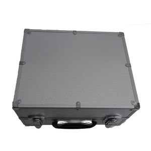 NDJ-1 צמיגות צמיגות נוזלית מד צמיגות דיגיטלית טווח מדידה של 10-100.000 mpa. s - Product Image 6